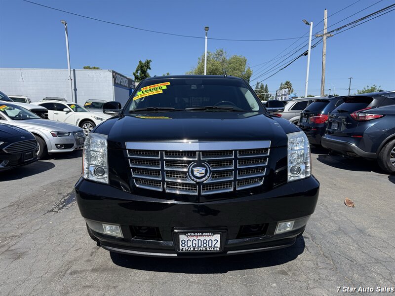 cadillac escalade esv 2011 1GYS4JEF3BR103552 image cadillac escalade esv 2011 1GYS4JEF3BR103552 image
